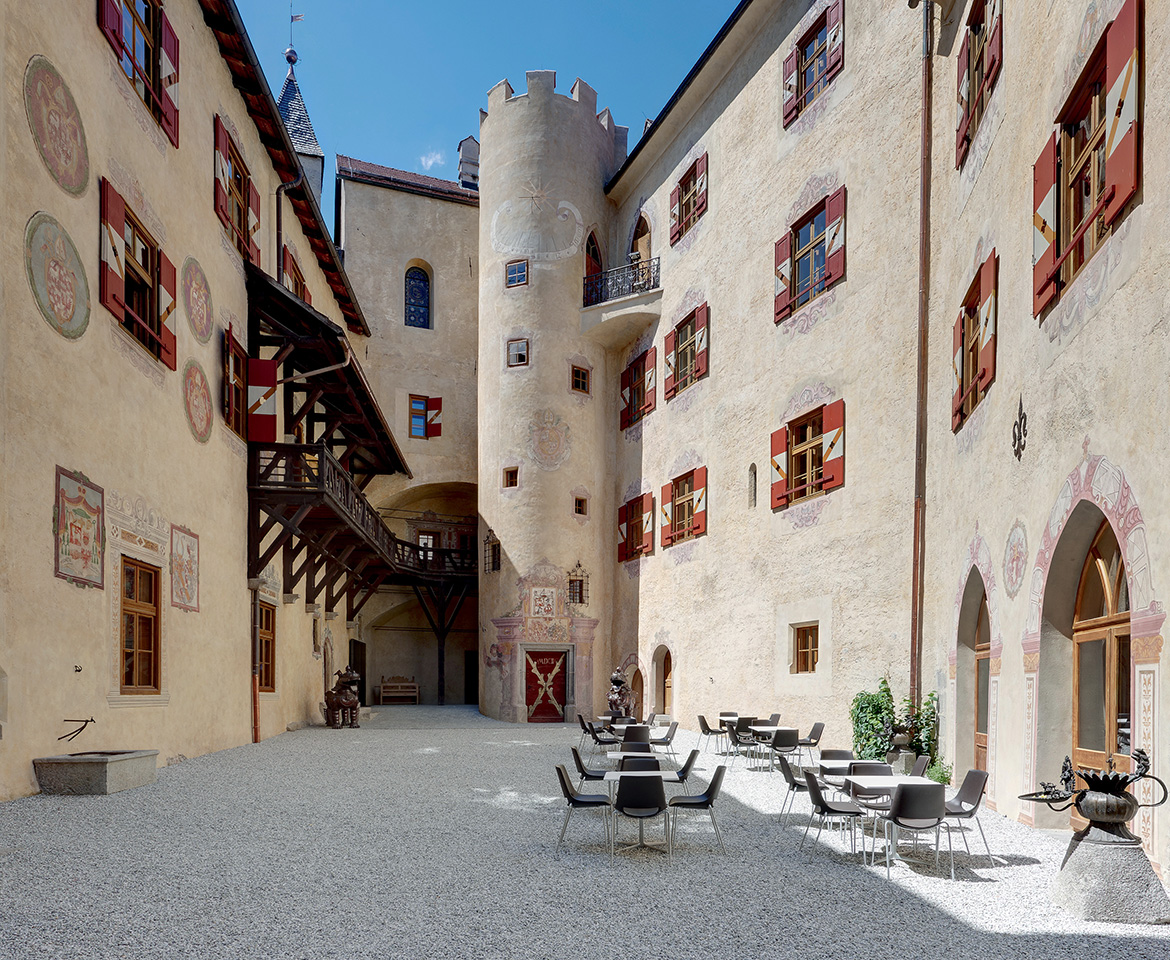 培训家具|布面培训椅|办公家具|设计师家具|Palm 餐椅/培训椅